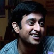 Jimit Trivedi