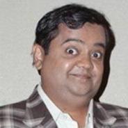 Sunil Vishrani
