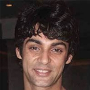 Karan Wahi