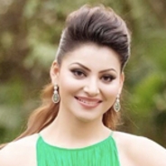 Urvashi Rautela