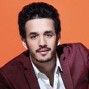 Akhil Akkineni