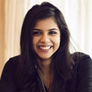 Kalyani Priyadarshan