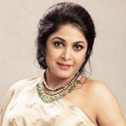 Ramya Krishnan