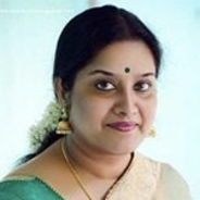 Tulasi Shivamani
