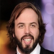 Angus Sampson