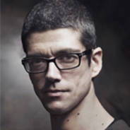 Javier Botet