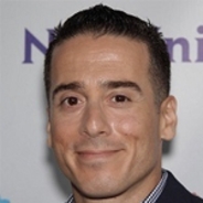 Kirk Acevedo