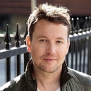 Leigh Whannell