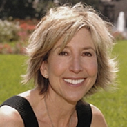 Lin Shaye