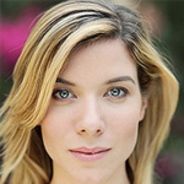 Tessa Ferrer