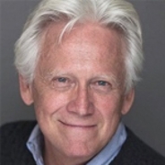 Bruce Davison