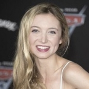 Hana Hayes
