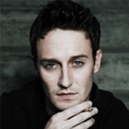Josh Stewart