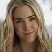 Spencer Locke