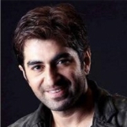 Jeet Madnani