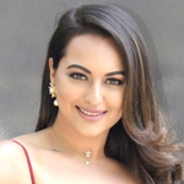 Sonakshi Sinha