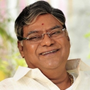 Kota Srinivasa Rao