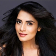 Richa Chadda