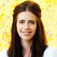 Kalki Koechlin