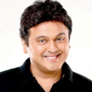 Ali Asgar