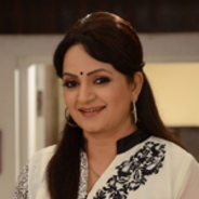 Upasana Singh
