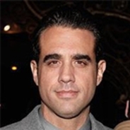 Bobby Cannavale