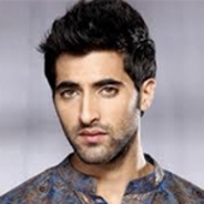 Akshay Oberoi