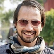 Deepak Dobriyal