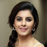 Isha Talwar