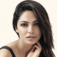 Sobhita Dhulipala