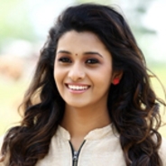 Priya Bhavani Shankar