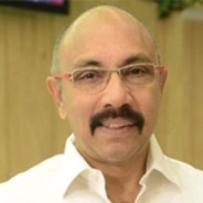 Sathyaraj