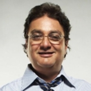 Vinay Pathak
