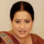 Mona Ambegaonkar