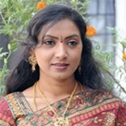Aamani