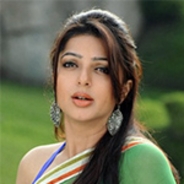 Bhumika Chawla