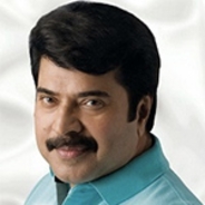 Mammootty