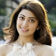 Pranitha Subhash