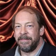 Bill Camp