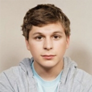 Michael Cera