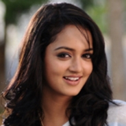 Shanvi Srivastava