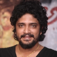 Vasishta N. Simha