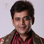 Ravi Kishan