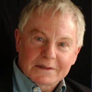 Derek Jacobi