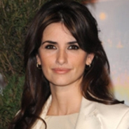 Penélope Cruz
