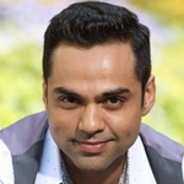 Abhay Deol