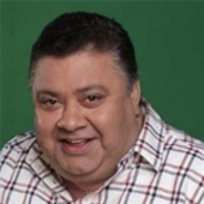 Manoj Pahwa