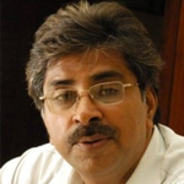 Kedar Shankar