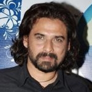 Mukul Dev