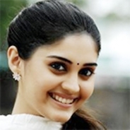 Surbhi